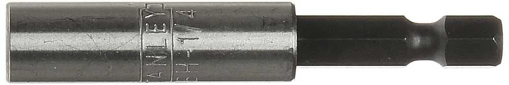 MAGNETINIS LAIKIKLIS ST-0-68-732 1/4 " 60 mm STANLEY