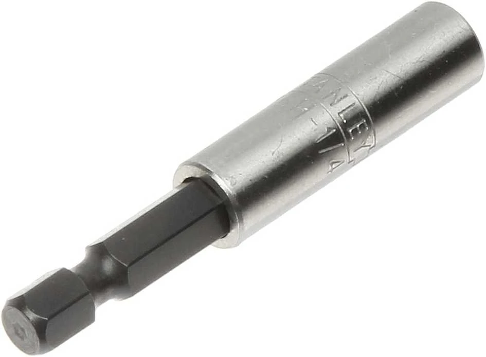 MAGNETINIS LAIKIKLIS ST-0-68-732 1/4 " 60 mm STANLEY