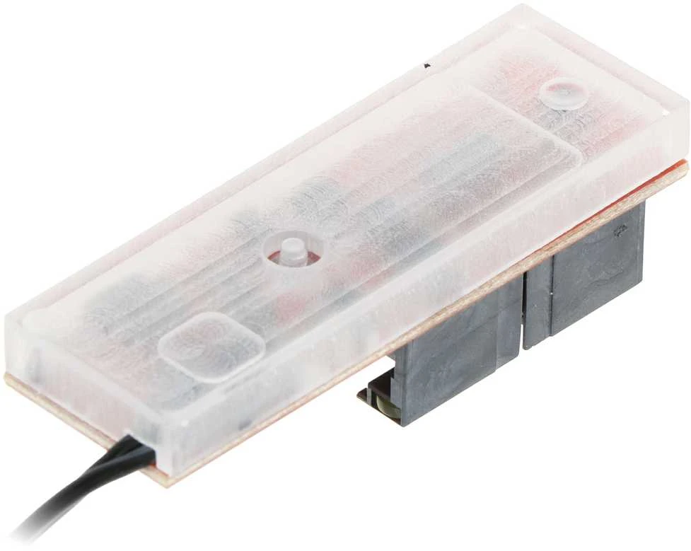 MAITINIMO ADAPTERIS POE SDIP-12-121 ATTE