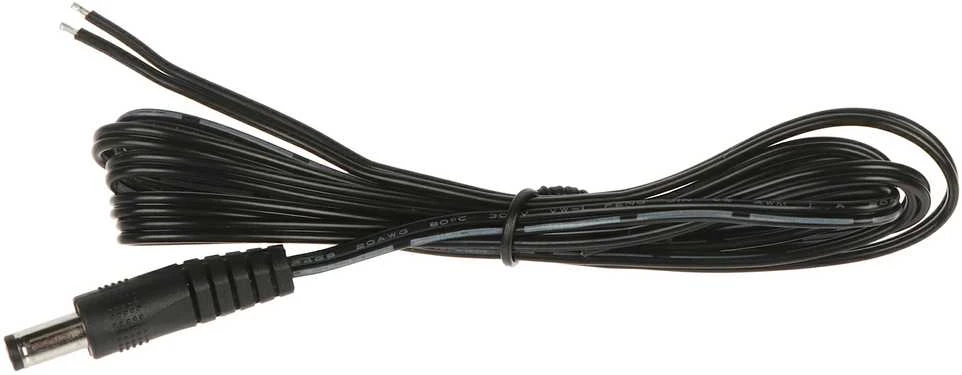 MAITINIMO ADAPTERIS POE SDIP-20-AD0 ATTE