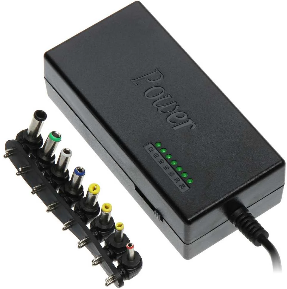 ATL MAITINIMO BLOKAS 12-24V/4A/TAY