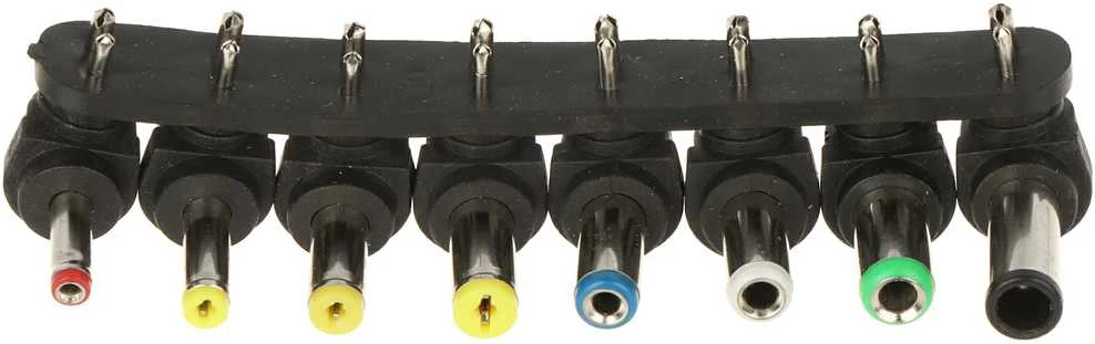 ATL MAITINIMO BLOKAS 12-24V/4A/TAY