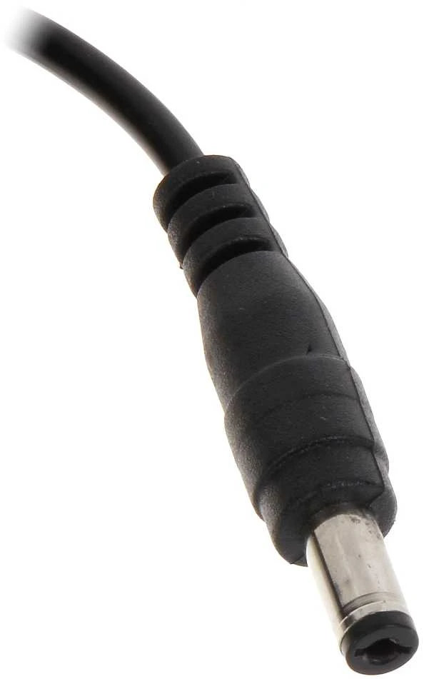 TST Maitinimo šaltinis DC 12V 2000mA (2A) 24W