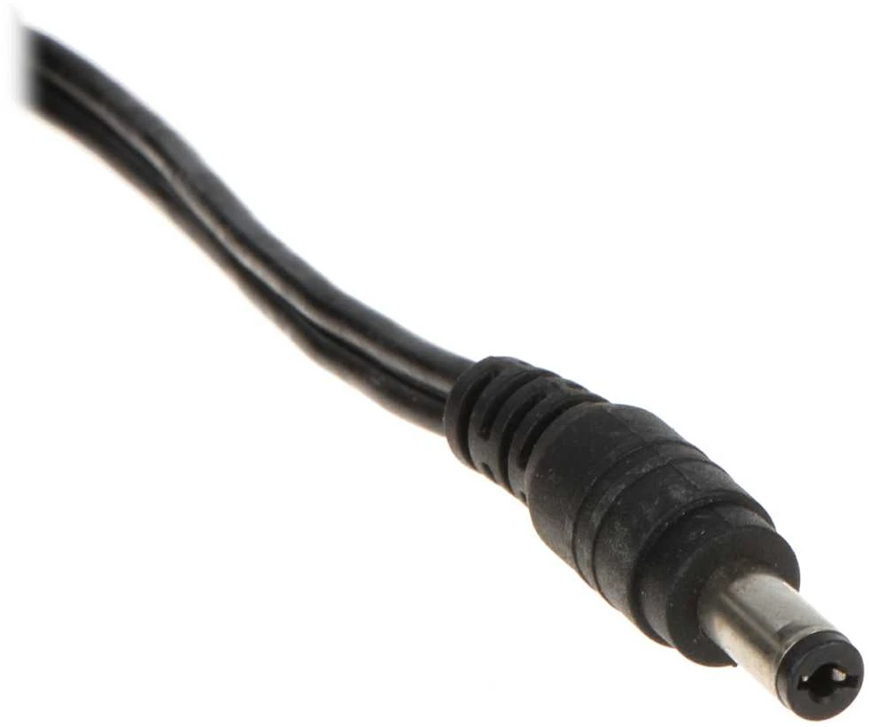 TST Maitinimo šaltinis DC 12V 4000mA (4A) 48W