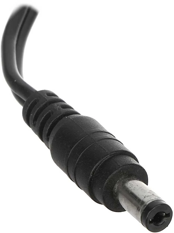 TST Maitinimo šaltinis DC 12V 5000mA (5A) 60W