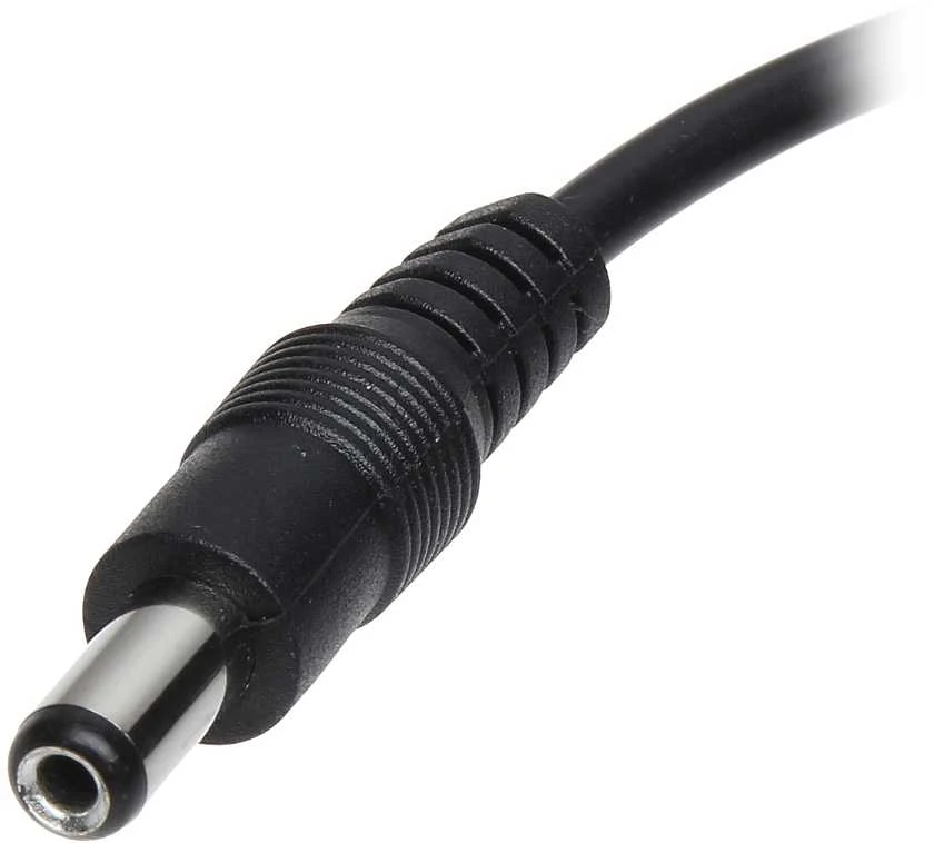 TST MAITINIMO BLOKAS 5V/2A/5.5