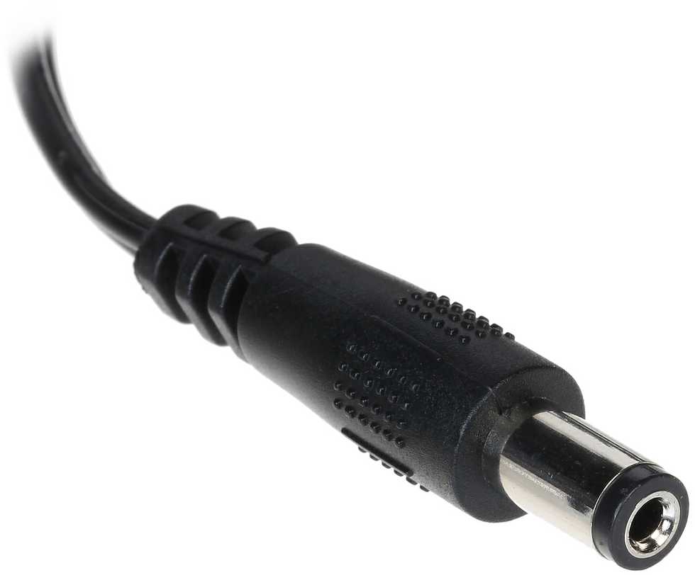 TST MAITINIMO BLOKAS 5V/4A/5.5