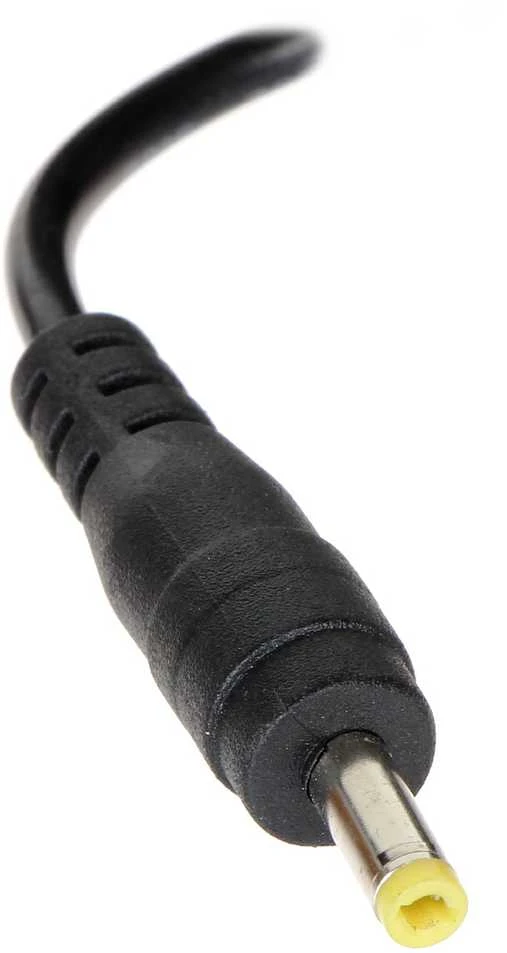 TST MAITINIMO BLOKAS 6V/2A/4.0