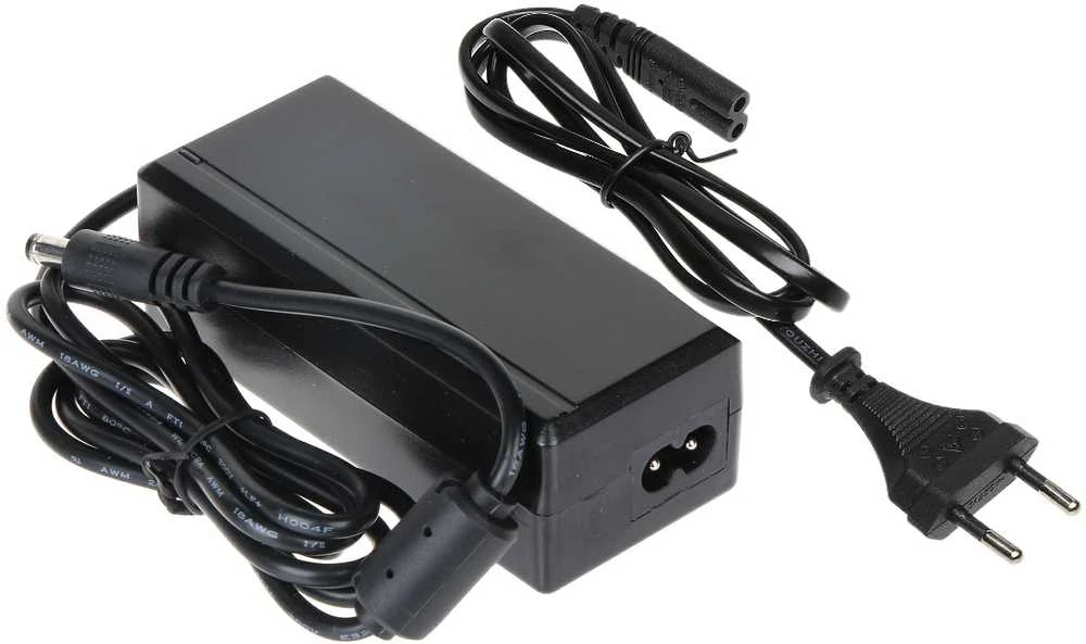 TST MAITINIMO BLOKAS 9V/4A/5.5