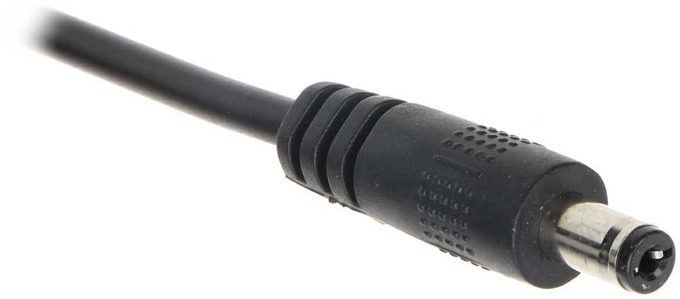 TST MAITINIMO BLOKAS 9V/4A/5.5