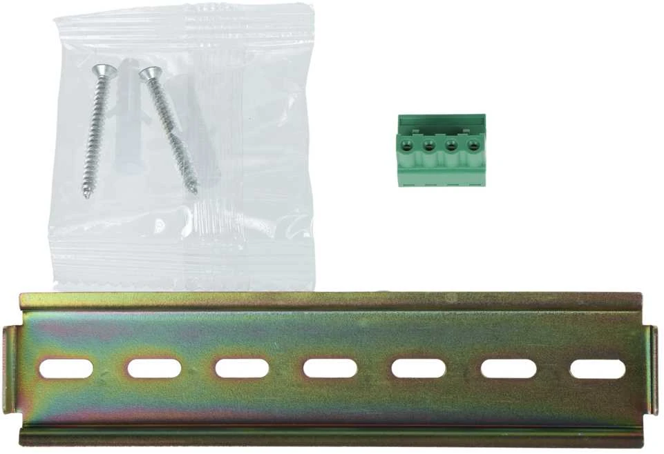 VDS Maitinimo šaltinis VIDOS 2IP P112-32