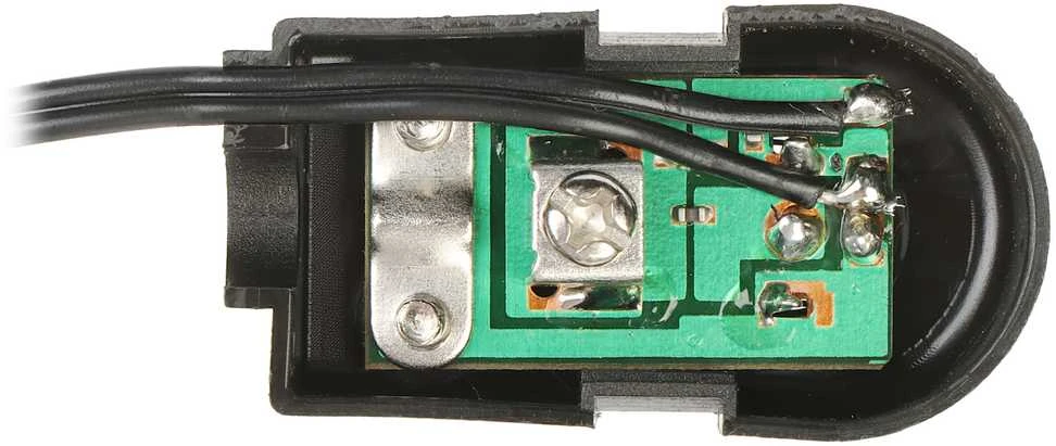Zasilacz Oem Elektroninis antenos maitinimas