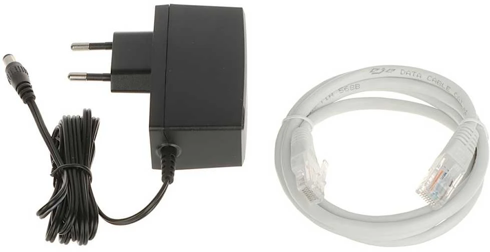 TP-LINK | AX1500 Wi-Fi 6 Maršrutizatorius | Archer AX17 | 802.11ax | 10/100/1000 Mbit/s | Ethernet LAN (RJ-45) jungtys 3 | Mesh palaikymas: Taip | MU-MiMO: Taip | Ne, mobilusis plačiajuostis ryšys: Fiksuota