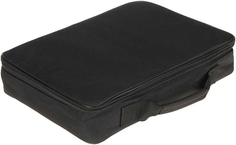 MAŽŲ VARŽŲ MATUOKLIS UT-620A UNI-T