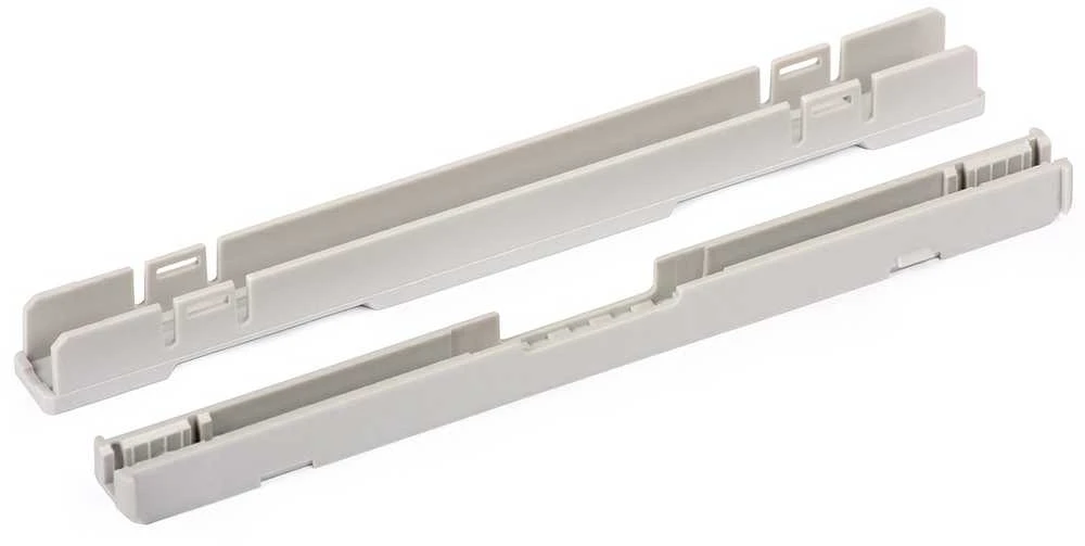 TST MECHANINIS SUVIRINIMO DANGALIS OSM-MS1*P5