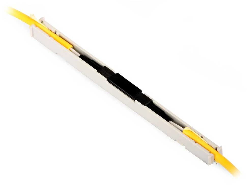 TST MECHANINIS SUVIRINIMO DANGALIS OSM-MS1*P5
