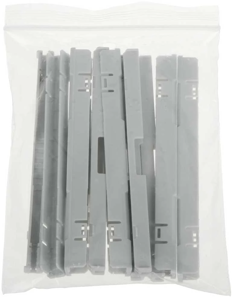 TST MECHANINIS SUVIRINIMO DANGALIS OSM-MS1*P5