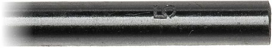 MEDIENOS GRĄŽTAS PILOTUOJANTIS ST-STA52011 5 mm STANLEY