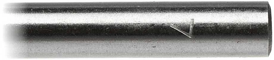 Grąžtas Stanley STA.grąžtai DREWNO 7*110mm