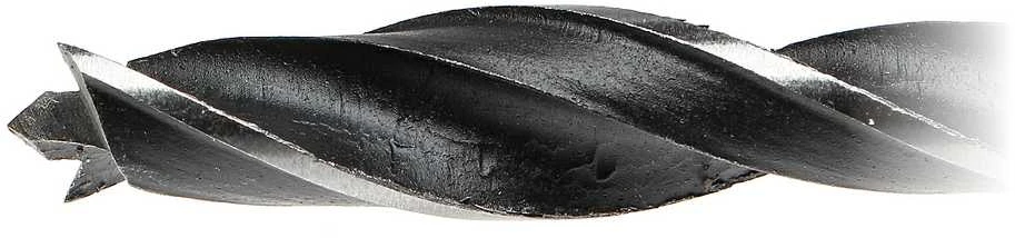 Grąžtas Stanley STA.grąžtai DREWNO 7*110mm