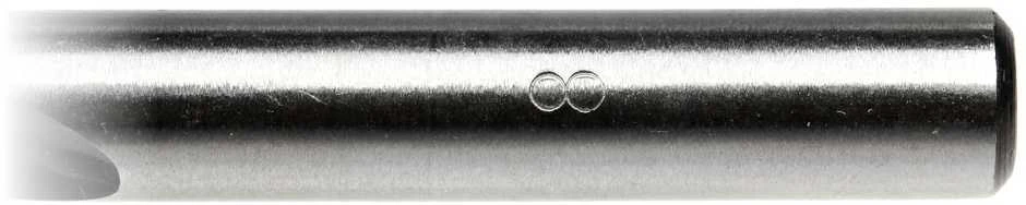 MEDIENOS GRĄŽTAS PILOTUOJANTIS ST-STA52026 8 mm STANLEY