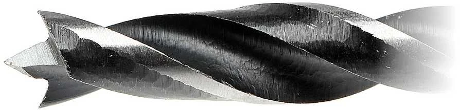 MEDIENOS GRĄŽTAS PILOTUOJANTIS ST-STA52026 8 mm STANLEY