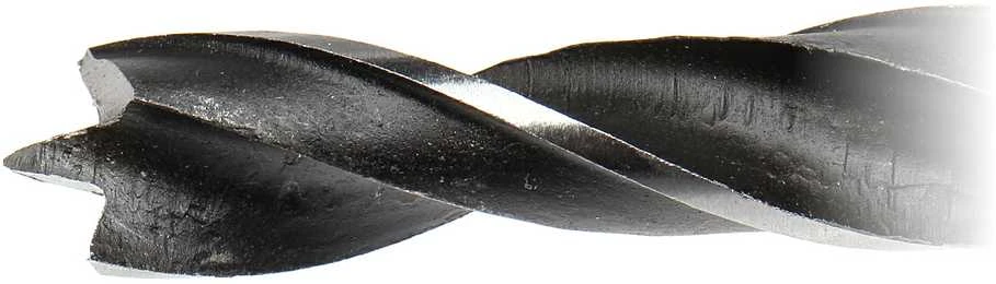 MEDIENOS GRĄŽTAS PILOTUOJANTIS ST-STA52031 9 mm STANLEY