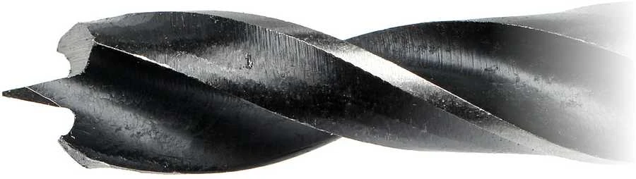 Grąžtas Stanley STA.grąžtai DREWNO 10*130mm
