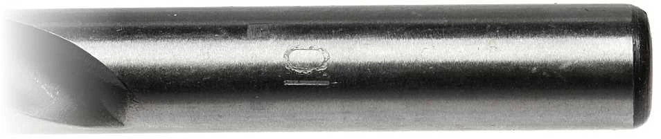 Grąžtas Stanley STA.grąžtai DREWNO 10*130mm