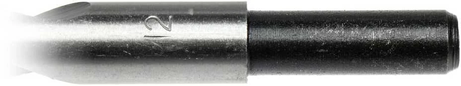MEDIENOS GRĄŽTAS PILOTUOJANTIS ST-STA52041 12 mm STANLEY