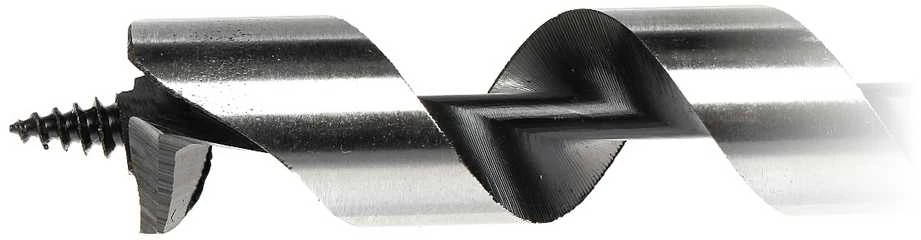 MEDIENOS GRĄŽTAS SUKTAS ST-STA52170 18 mm STANLEY