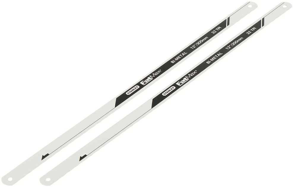 METALINIS PJŪKLO DISKAS FATMAX ST-FMHT0-20196 STANLEY