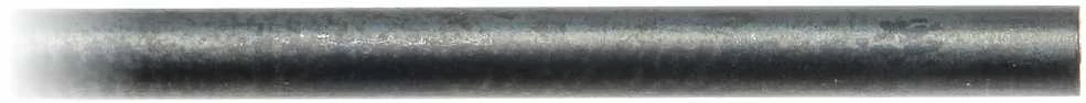 METALO GRĄŽTAS ST-STA50010 2 mm STANLEY