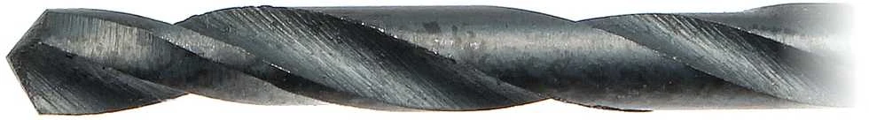 METALO GRĄŽTAS ST-STA50010 2 mm STANLEY