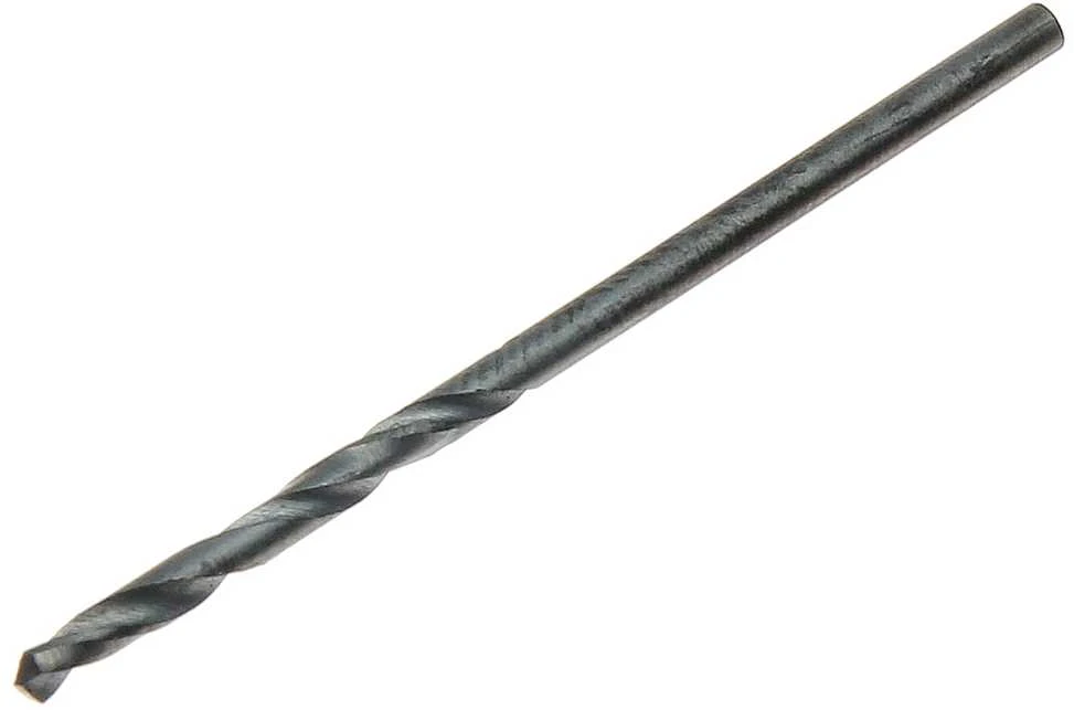 METALO GRĄŽTAS ST-STA50010 2 mm STANLEY
