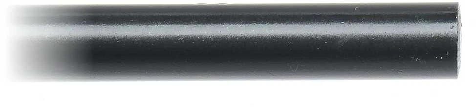 METALO GRĄŽTAS ST-STA50035 4 mm STANLEY