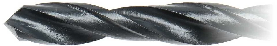 METALO GRĄŽTAS ST-STA50035 4 mm STANLEY