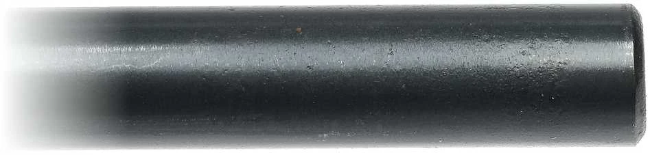 METALO GRĄŽTAS ST-STA50085 8 mm STANLEY