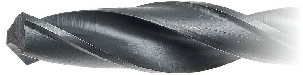 METALO GRĄŽTAS ST-STA50085 8 mm STANLEY