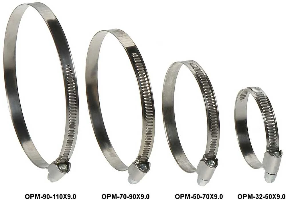 Delta METALO RAIŠTIS OPM-50-70X9.0