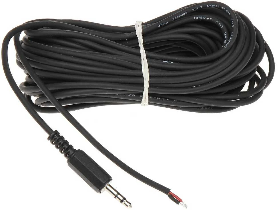 MIKROFONAS MIC-1 SATEL