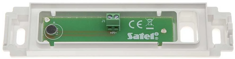 MIKROFONAS MIC-1 SATEL