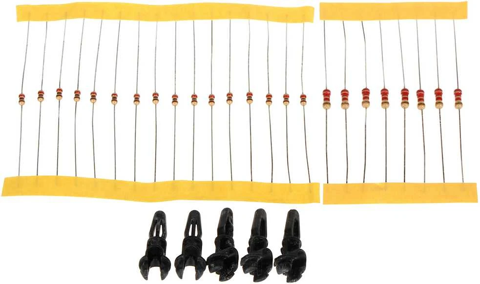 MINIATŪRINIS BELAIDIS EKSPANDERIS ACX-210 ABAX/ABAX2 SATEL