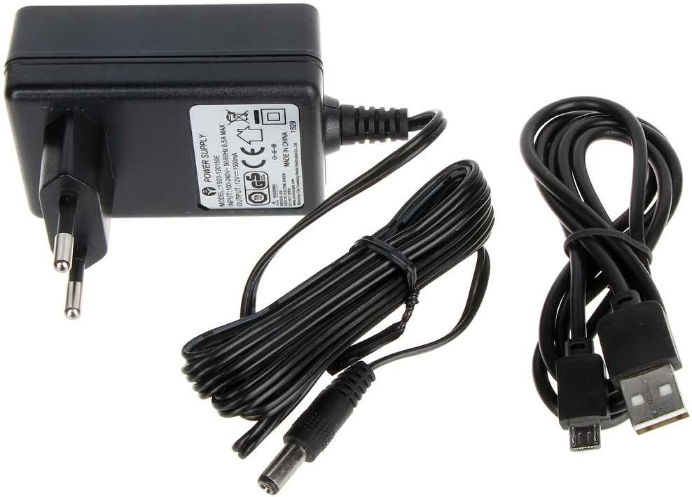 Signal Moduliatorius DVB-T MOD/SIG-420/DVB-T