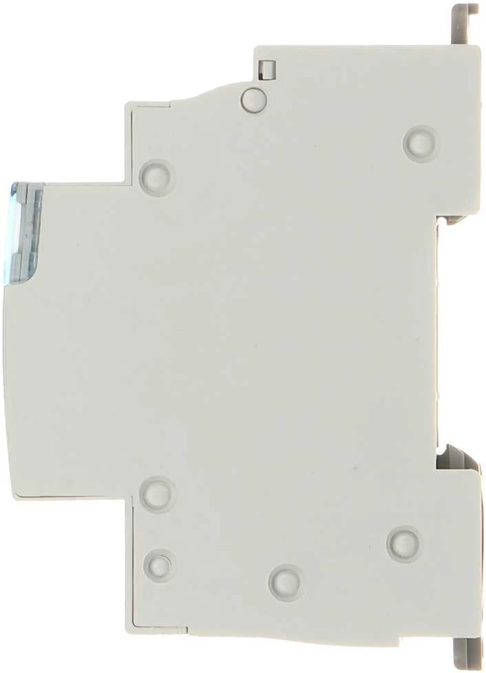 MODULINIS KONTAKTORIUS LE-412523 25 A 250 V AC LEGRAND