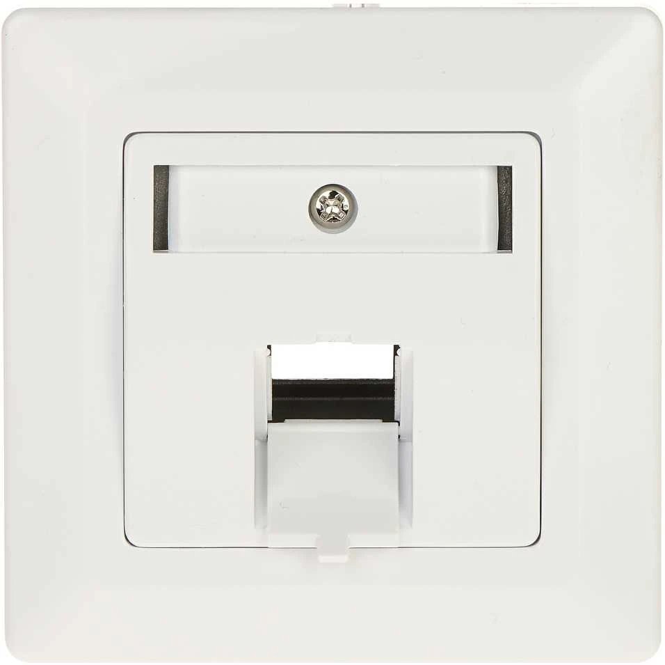 Solarix TST MODULINIS LIŠTAS KEYSTONE FX-SX9-1