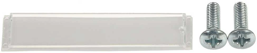 Solarix TST MODULINIS LIŠTAS KEYSTONE FX-SX9-2