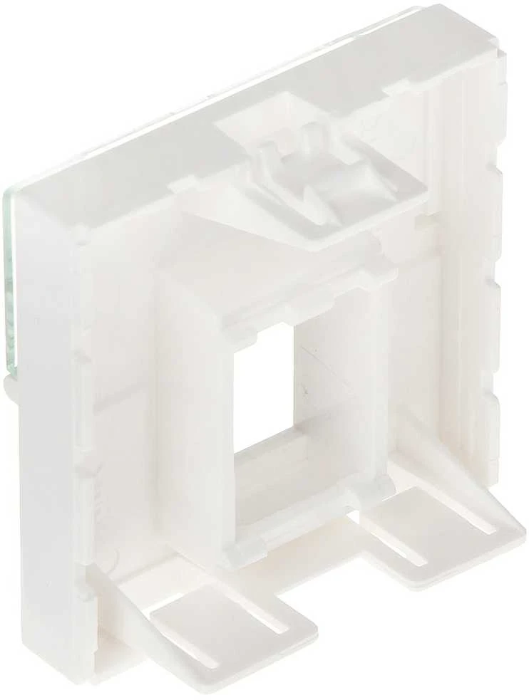 GNIAZDO MODULARNE KEYSTONE LE-078604 Niloe LEGRAND