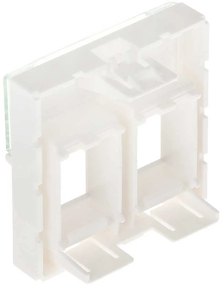 GNIAZDO MODULARNE KEYSTONE LE-078610 Niloe LEGRAND