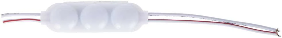V-tac Opti LED MODULIS 5516-2835-1.5W DELTA LIGHTING
